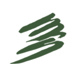 Fundación Avenir