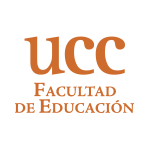 Facultad de Educación | UCC