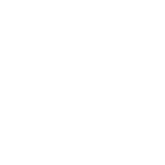 Universidad Nacional de Córdoba
