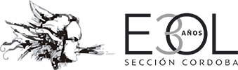 EOL - Logo Oscuro