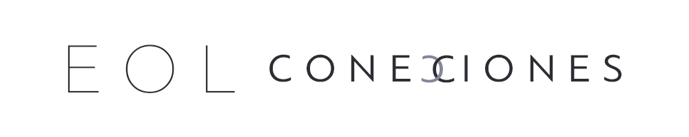 eol-conexiones-blanco-2