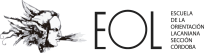 EOL - Logo Oscuro