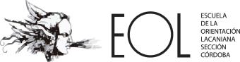EOL - Logo Oscuro