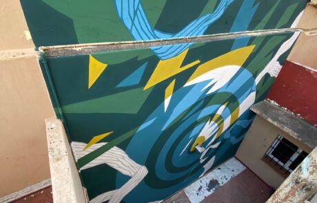 1da66f51-bb8a-4442-bdd5-3d780c7f7891