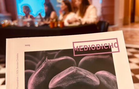 a8e11aa9-eb14-45d1-9fbe-450634c582dd