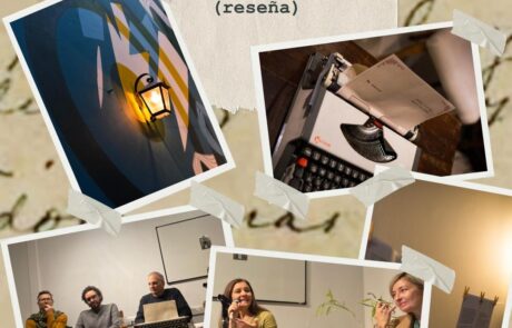 af865c9a-fadf-4daa-b6ce-86aa4492aee1