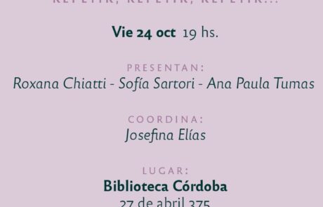 bc36ef2c-2dcf-48a1-a46d-cf43545bd057