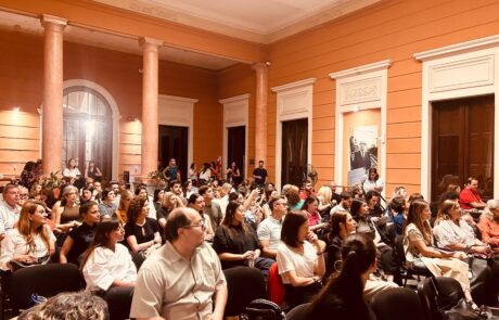 d4a6ce71-ee7a-4531-8f4e-621a23603931