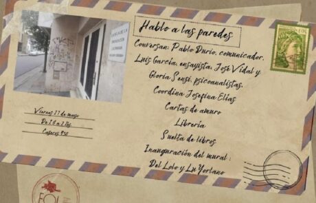 e7b6baa2-01f3-4039-b1e9-ac7ed2dc7065